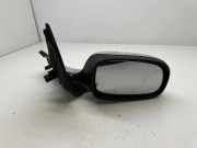 Außenspiegel rechts