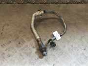 Sauerstoffsensor (Lambdasensor) BMW X3 (E83) 3.0 i xDrive 7545075