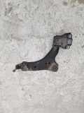 Querlenker vorne VOLVO XC60 D5 AWD 290112