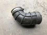 Luftansaugrohr OPEL ASTRA F Cabrio (53_B) 2.0 i 90530763