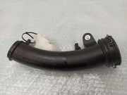 Andere Röhren MERCEDES-BENZ E (W211) E 200 CDI (211.004) A6460980207