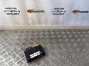 Andere Steuergeräte CITROËN XANTIA (X1) 2.0 i 16V 9638666380