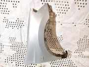 Kotflügel rechts vorne Nissan Qashqai II (J11)