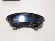 Tachometer Audi Q5 (FY) 80A920790K