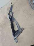 Kotflügelhalter vorne links BMW 2 Active Tourer (F45) 216 d 7297201