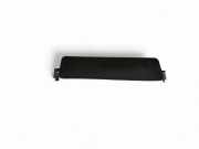 Passenger Safety Bag SRS BMW 3 (G20, G28) M 340 i CN03441