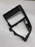 Mittelkonsole Verkleidung BMW 4 Coupe (F32, F82) 420 d 105495980C