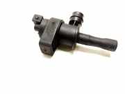 Unterdrucksteuerventil für Abgasrückführung Volvo S80 I (184) 8653857