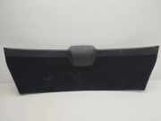 Heckklappenverkleidung MERCEDES-BENZ C (W204) C 200 CDI (204.001) A2047400070