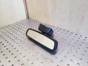 Innenspiegel VOLVO S80 I (TS, XY) 2.4 D5