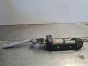 Sicherheitsgurt hinten links VOLVO V40 Estate (VW) 1.9 TD 570524900F