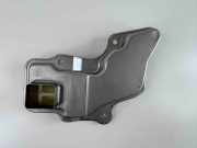 Other Gearbox Parts BMW 3 (E36) 323 i 2.5 24341423109 V200332