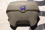 Schleifring Airbag Volvo XC90 I (275) 30698394