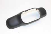 Schalthebel Kunststoffabdeckung CITROËN C4 CACTUS 1.2 VTi 82 9800317377