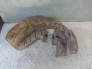 Spoiler hinten Audi A4 Allroad (8W, B9) 770480