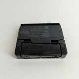 Telefonsteuergerät TOYOTA COROLLA Estate (_E21_) 2.0 Hybrid (MZEH12) 86741-02061 A3C0631080501