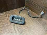 Türstecker kontaktieren RENAULT MASTER III Furgon (FV) 2.3 dCi 125 FWD (FV0C, FV0D) 252160003R