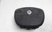 Lenkrad Airbag RENAULT LAGUNA Coupe (DT0/1) 2.0 dCi 9851000002RC