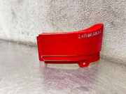 Lampenverkleidung hinten rechts OPEL ZAFIRA B (A05) 2.0 222551 90580804