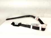 Dach SRS rechts FORD B-MAX (JK) 1.4 AV11-14K159-AC