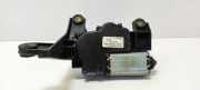 Wischermotor hinten Opel Astra G CC (T98) 90559444
