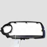 Dekoration des Navigationsbildschirms TOYOTA YARIS (_P13_) 1.5 Hybrid (NHP130_) 864510D030