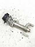 AGR-Ventil FORD KUGA I 2.0 TDCi 4x4 25375741