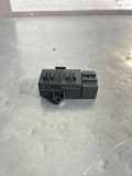 Sitzheizungsrelais AUDI A1 (8X1, 8XK) 1.6 TDI 6R0959772D