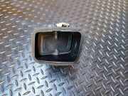 Lüftungsgitter Armaturenbrett VW Sharan (7N) 7N0819704D