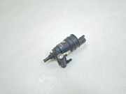 Wischwassertankmotor RENAULT MEGANE Scenic (JA0/1_) 1.6 16V (JA0B, JA04, JA11) 430702B