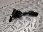 Wischergriff AUDI A3 Sportback (8PA) 1.9 TDI 8P0953519 QC3