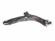 Gerader Querlenker vorne rechts VW PASSAT Variant B8 (3G5) 2.0 TDI 3Q0407152E