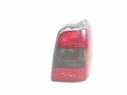 Rücklicht hinten rechts VW GOLF III Variant (1H5) 1.9 TDI 1H9945112A