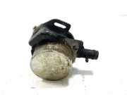 Vakuumpumpe RENAULT MEGANE III Grandtour (KZ0/1) 1.5 dCi (KZ0C, KZ1A) 09T1812152 7006730301