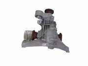 Hinterachsgetriebe VW Touareg III (CR7) 0G2500043B