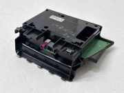 Steuergerät Porsche Macan 1 (95B) FKW270218