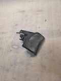 Blinker vorne links BMW 5 Touring (E34) 525 i