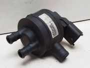 Aktivkohlefilter für Tankentlüftung BMW 3er (E36) 0806072EY5