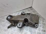 Motorhalter links BMW 1 (E87) 120 i 6776529