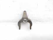 Dichtung für Düsenhalter BMW X3 (F25)