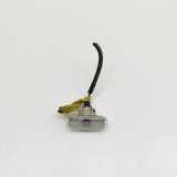 Kotflügelblinker vorne rechts OPEL VIVARO Furgon 1.6 CDTI 93452327