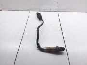Lambdasonde Peugeot Partner II Tepee () 9687161080