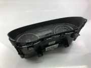 Tachometer VW Sharan (7N) 7N0920870L