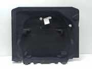 Reserveradverkleidung MERCEDES-BENZ B (W246, W242) B 220 CDI (246.203) A2466900042