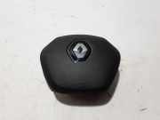 Lenkrad Airbag RENAULT ESPACE V (JR_) 1.6 dCi 160 985707065R