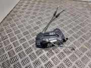 Türschloss vorne links CITROËN C1 II 1.0 VTi 68