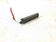 Antenne MERCEDES-BENZ E (W211) E 320 CDI (211.022) A2118202575