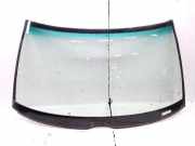 Frontscheibe Mercedes-Benz E-Klasse (W124)