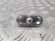 Kotflügelblinker vorne rechts VW CADDY III Variant (2KB, 2KJ, 2CB, 2CJ) 2.0 SDI 2K0949117