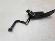 Height Level Sensor Lever BMW 7 (E65, E66, E67) 730 Ld 7171085